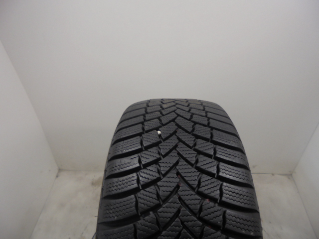 Bridgestone LM001 evo reifen