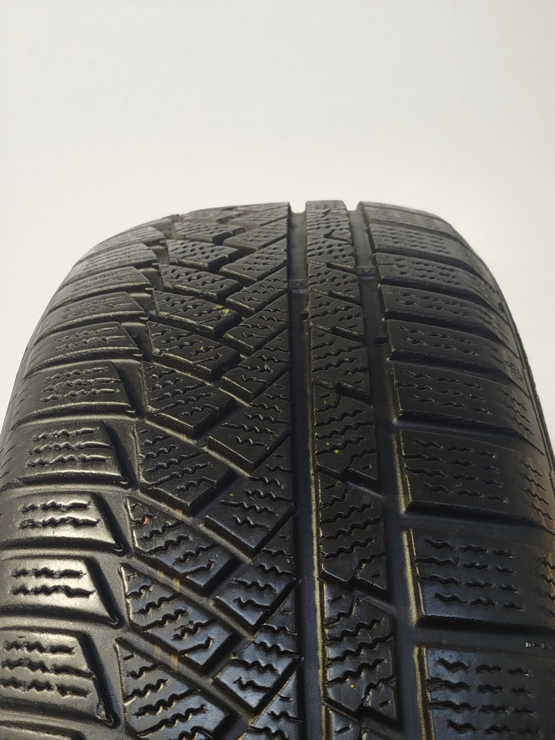 Toyo S943 Snowprox reifen