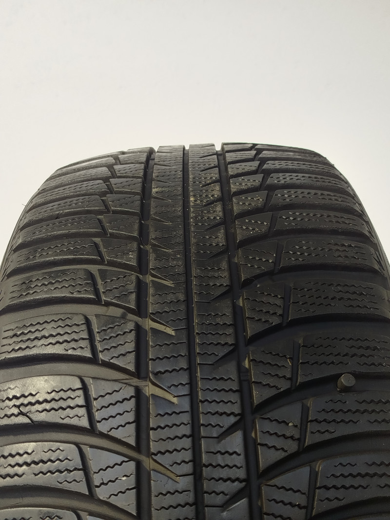 Bridgestone LM80 evo reifen