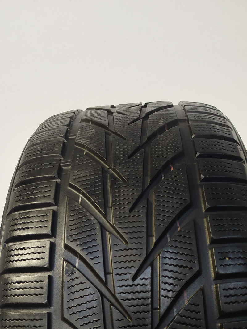 Toyo S954 Snowprox reifen