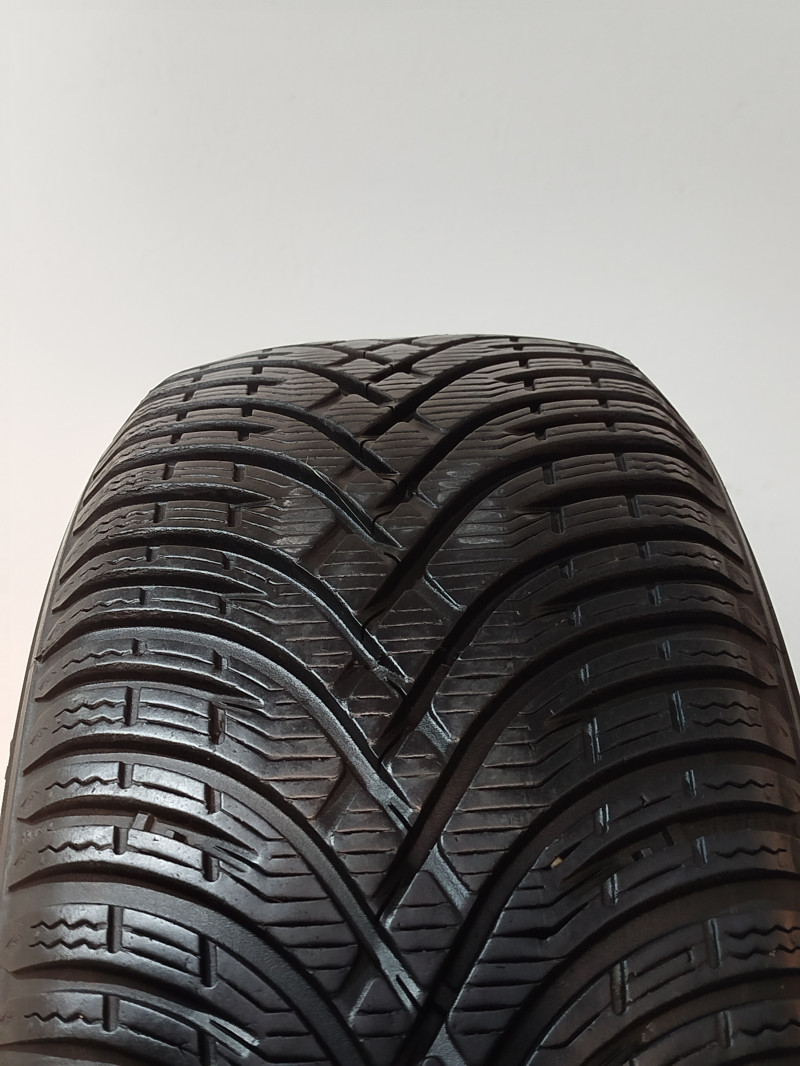 Toyo S953 Snowprox reifen