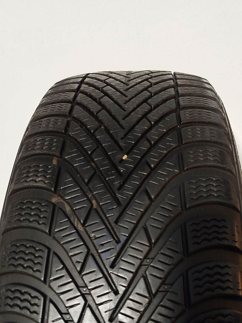 Pirelli Winter Cinturato reifen