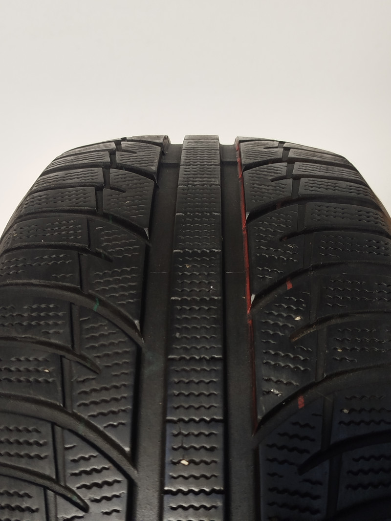Toyo S943 Snowprox reifen