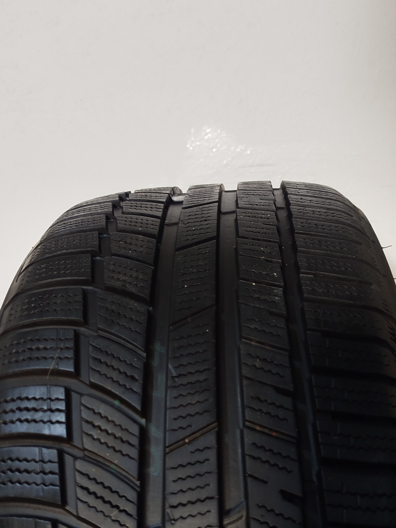 Toyo S954 Snowprox reifen