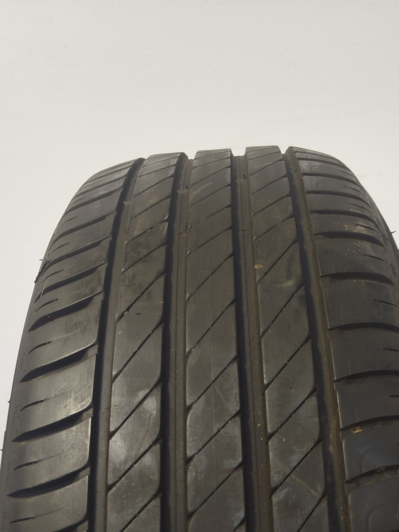 Kleber Dynaxer HP4 reifen