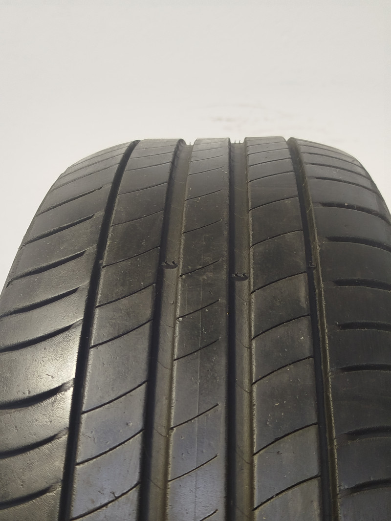 Michelin Primacy 3 reifen