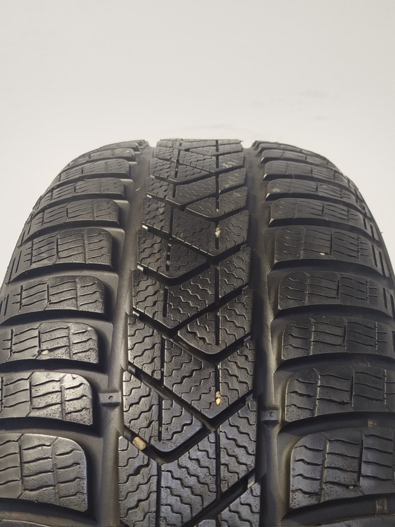 Pirelli Sottozero 3 reifen