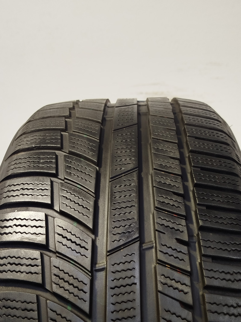 Toyo S954 Snowprox reifen