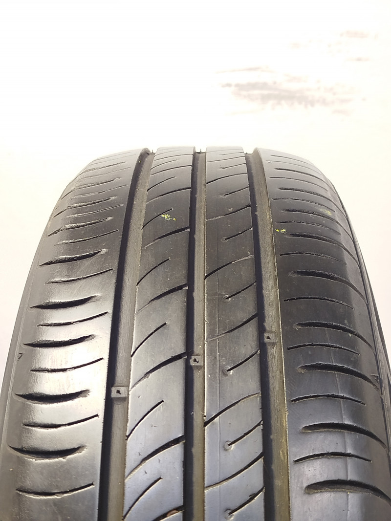 Kumho ES01 Ecowing reifen