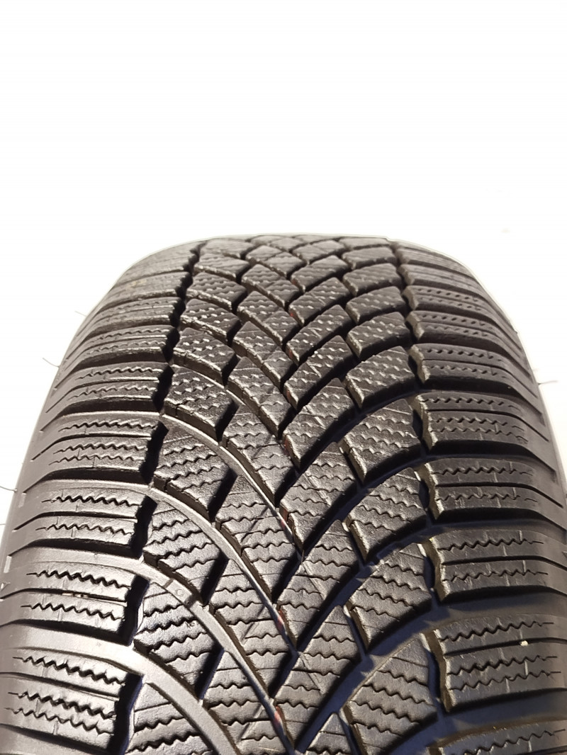Bridgestone LM005 reifen