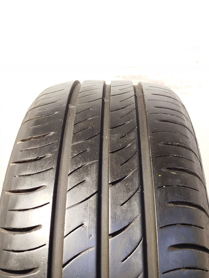 Kumho ES01 Ecowing reifen