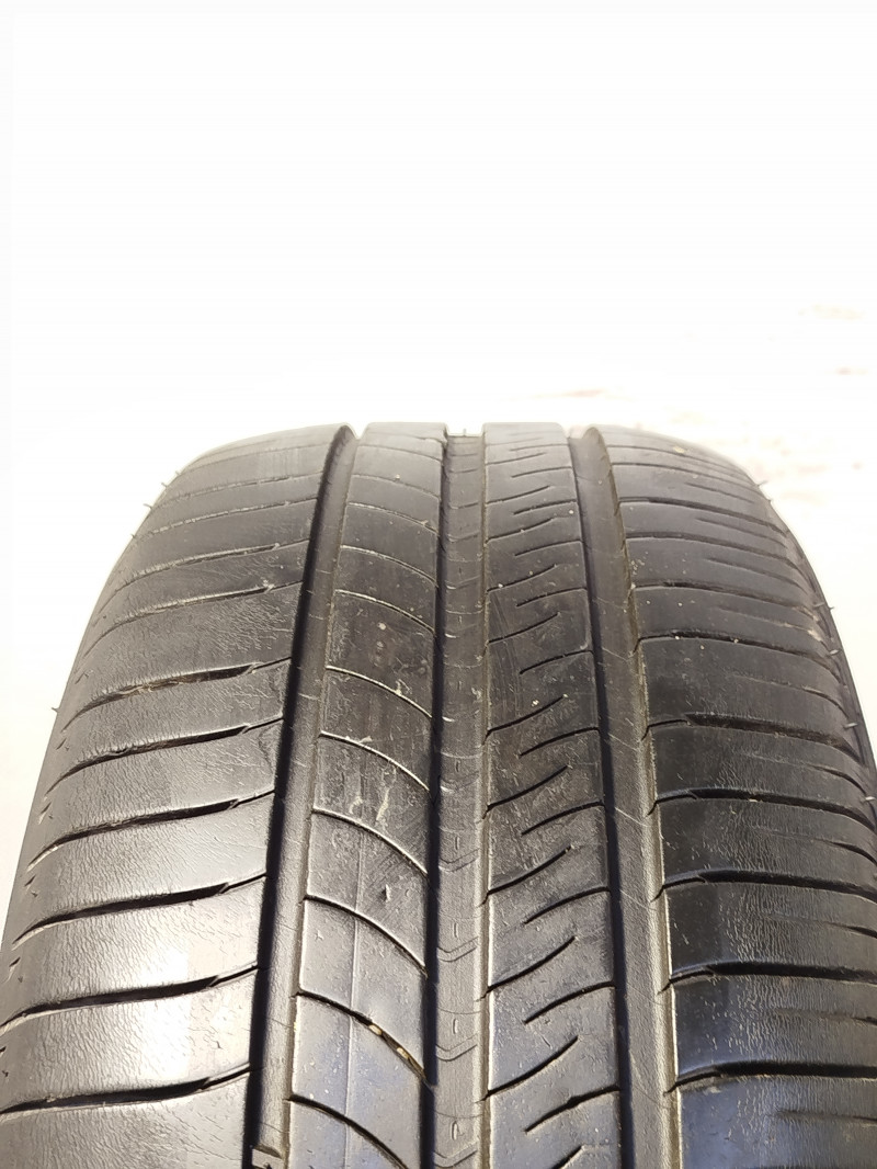 Michelin Energy Saver+ reifen