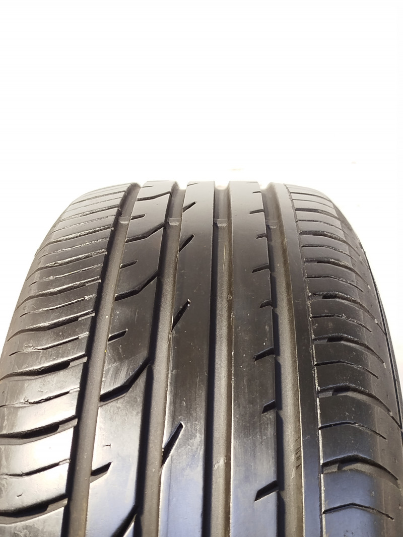 Continental Premiumcontact 2 reifen