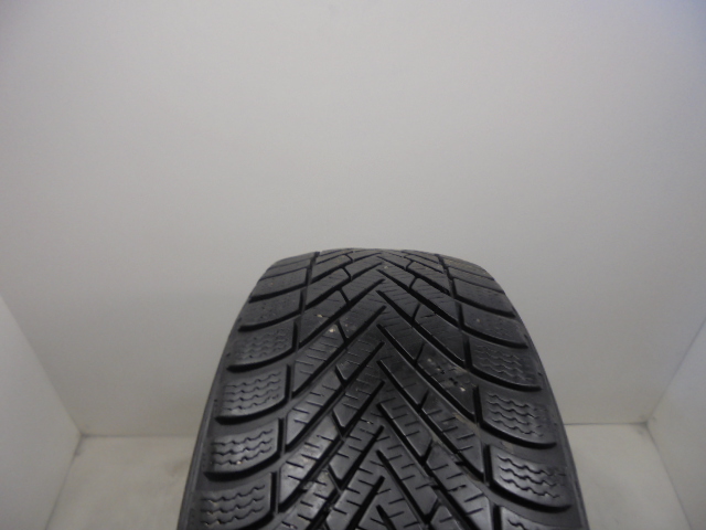 Pirelli Winter Cinturato reifen