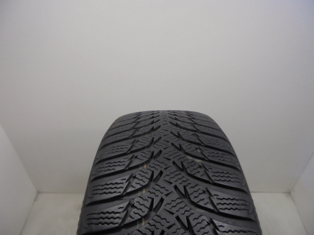 Kumho WP51 WinterCraft reifen