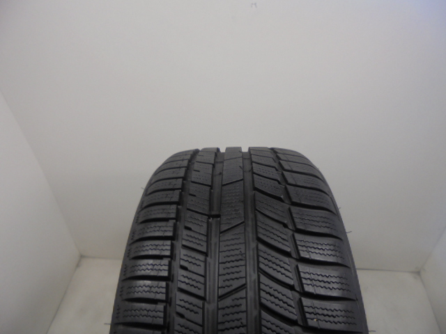 Toyo S954 Snowprox reifen
