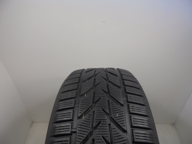 Toyo S953 Snowprox reifen