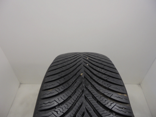 Michelin Alpin 5 reifen