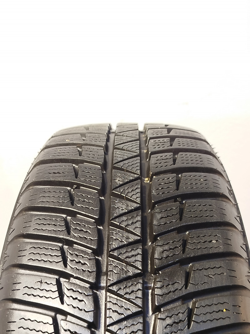 Sumitomo WT200 reifen