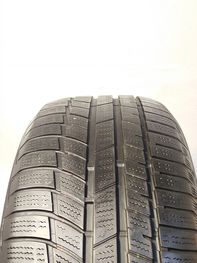 Toyo S954 Snowprox reifen