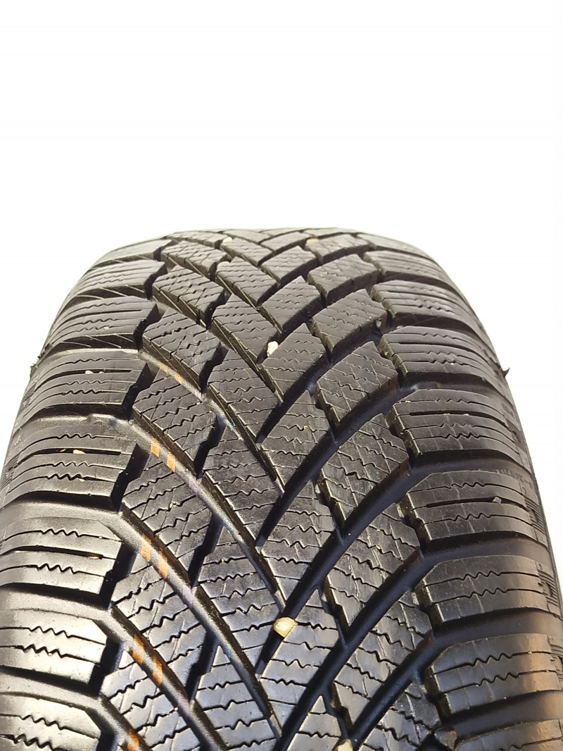 Continental TS860 reifen