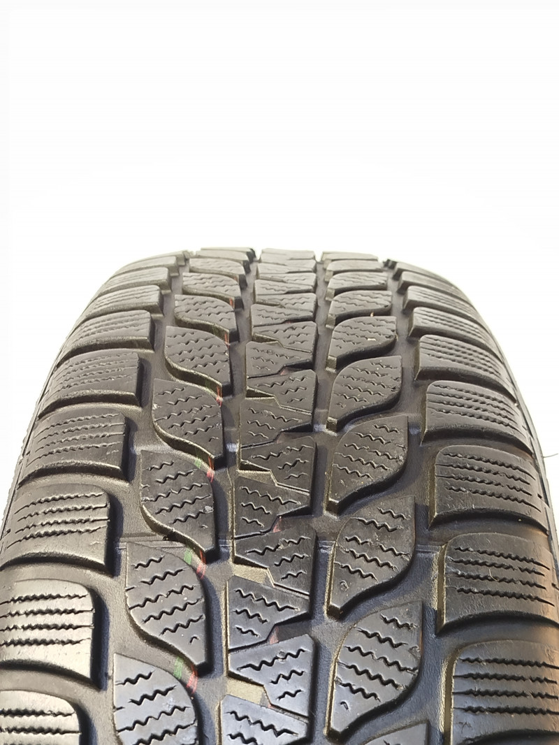 Bridgestone LM25 reifen