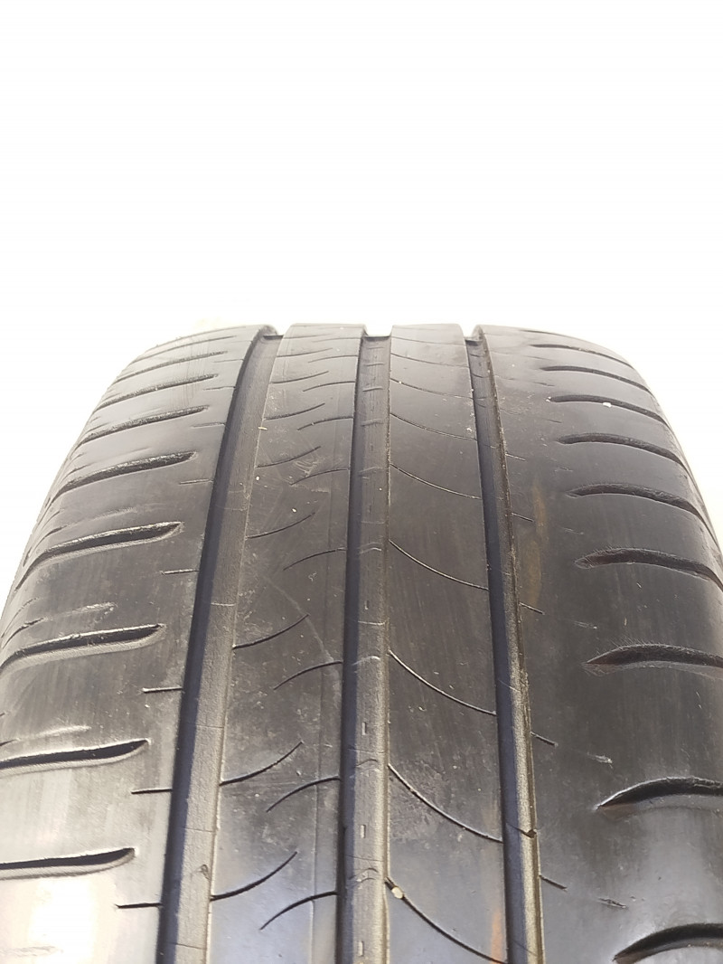 Michelin Energy Saver reifen