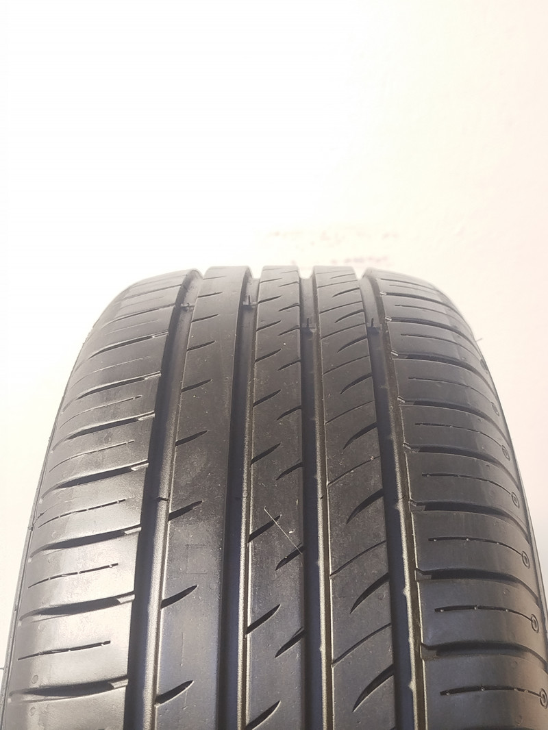 Kumho ES31 Ecowing reifen