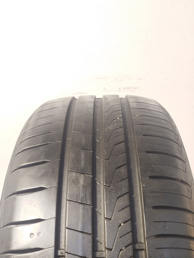 Hankook K435 Kinergy Eco2 reifen