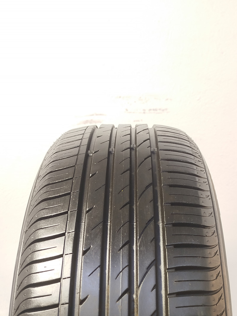 Nexen N Blue HD reifen