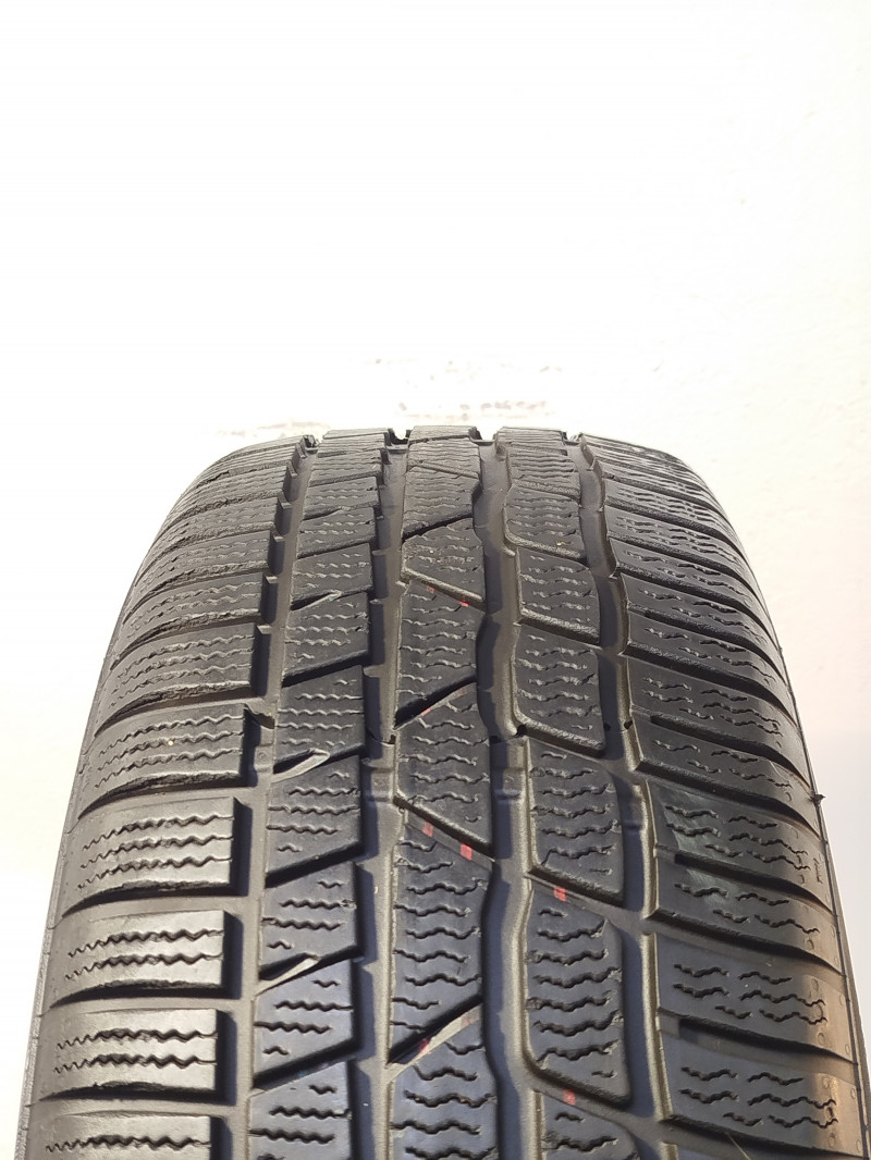 Continental TS830P reifen