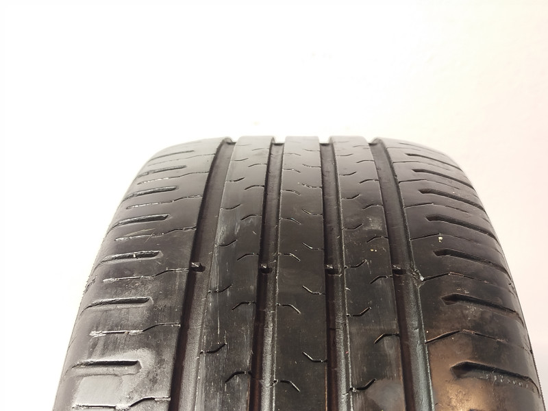 Continental Ecocontact 5 reifen