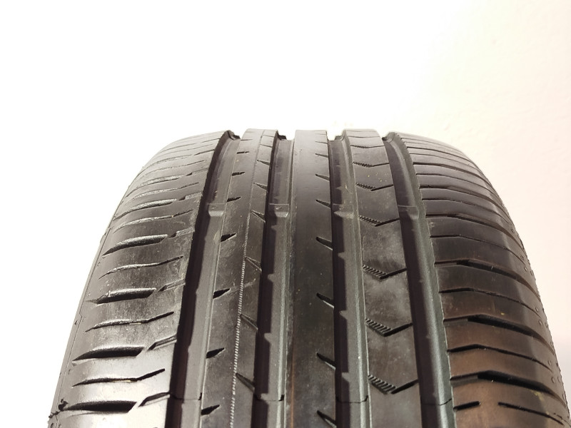 Continental Premiumcontact 5 reifen