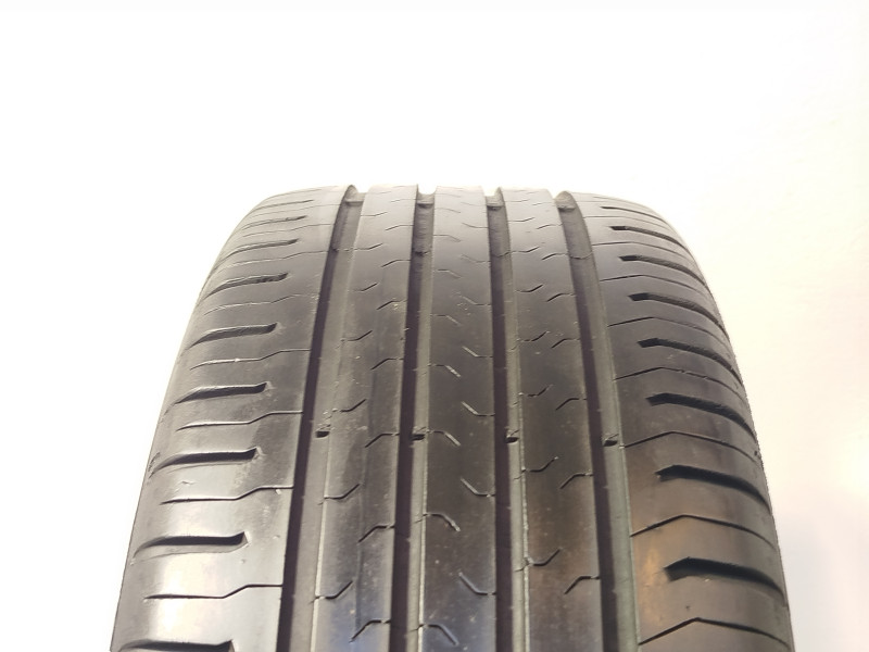Continental Ecocontact 5 reifen