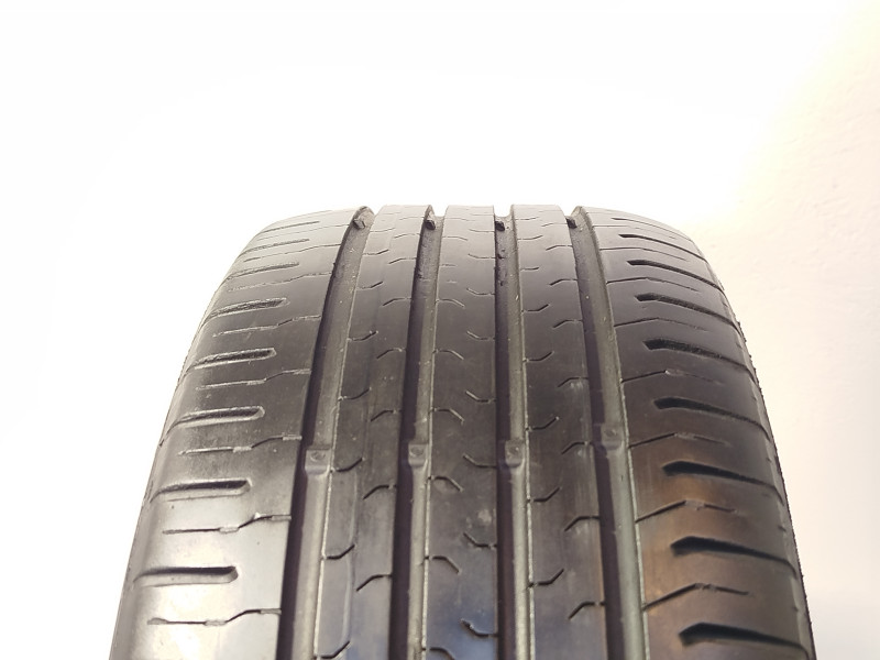 Continental Ecocontact 5 reifen