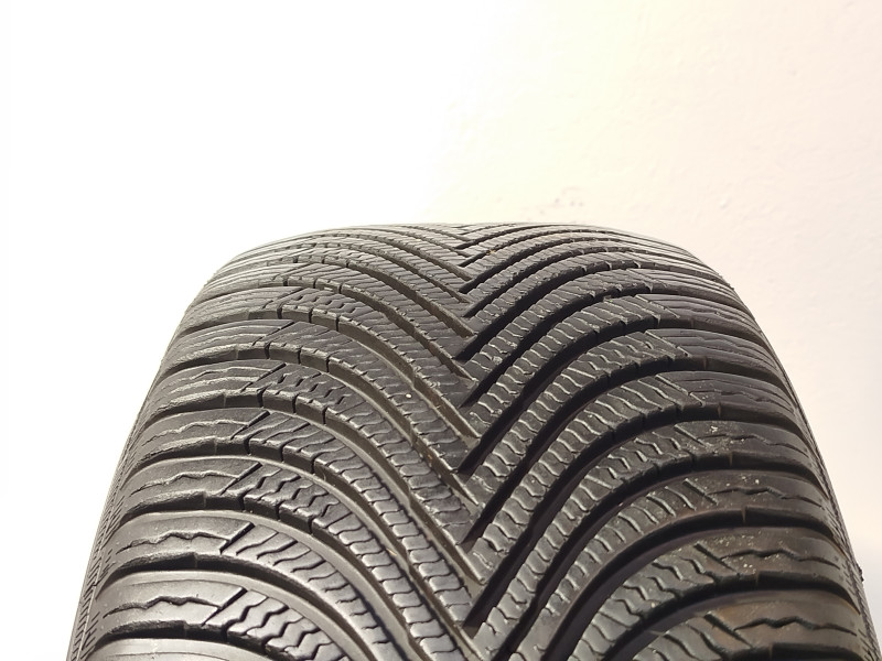Michelin Alpin 5 reifen