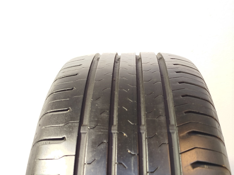 Continental Ecocontact 5 reifen