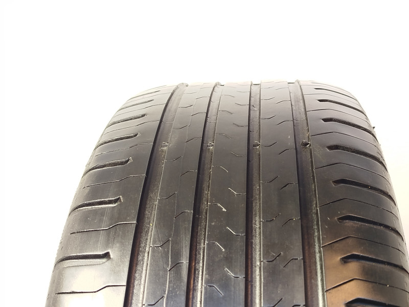 Continental Ecocontact 5 reifen