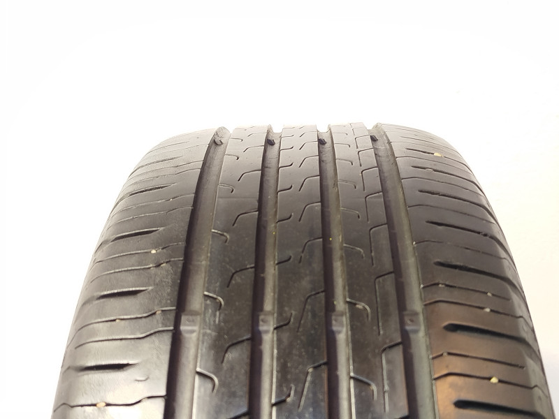 Continental Ecocontact 6 reifen