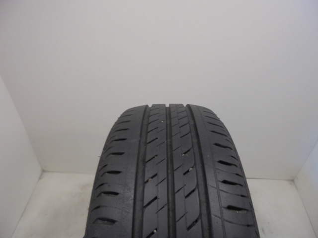 Bridgestone EP150 Ecopia reifen