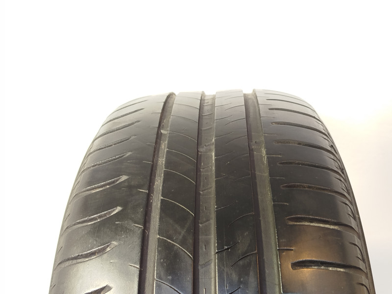 Michelin Energy Saver reifen