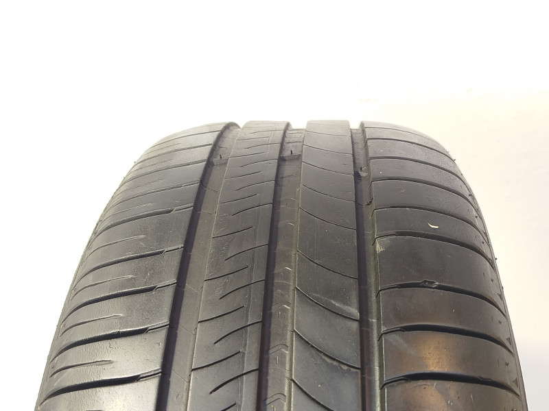 Michelin Energy Saver+ reifen