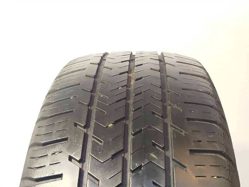 Michelin Agilis 51 reifen