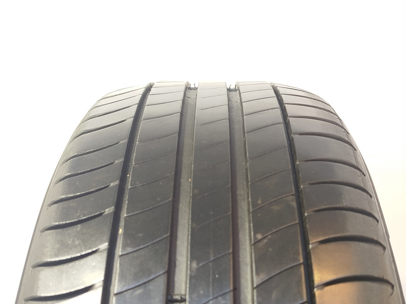 Michelin Primacy 3 reifen