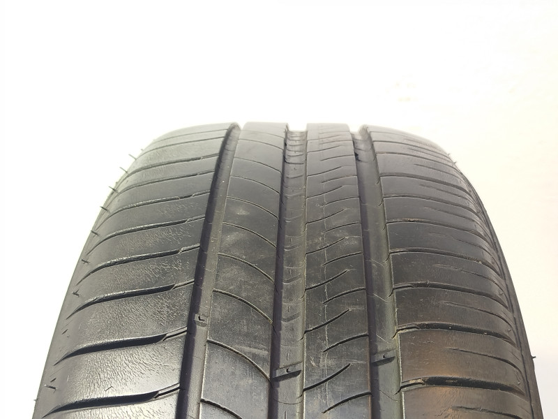 Michelin Energy Saver+ reifen