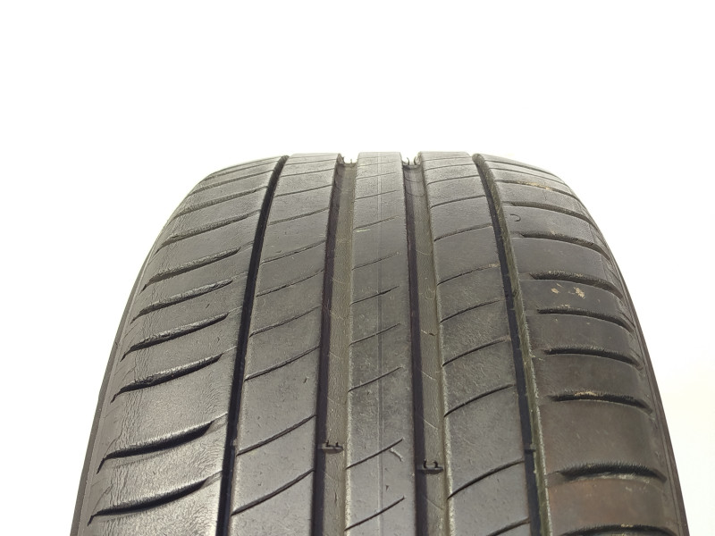 Michelin Primacy 3 reifen
