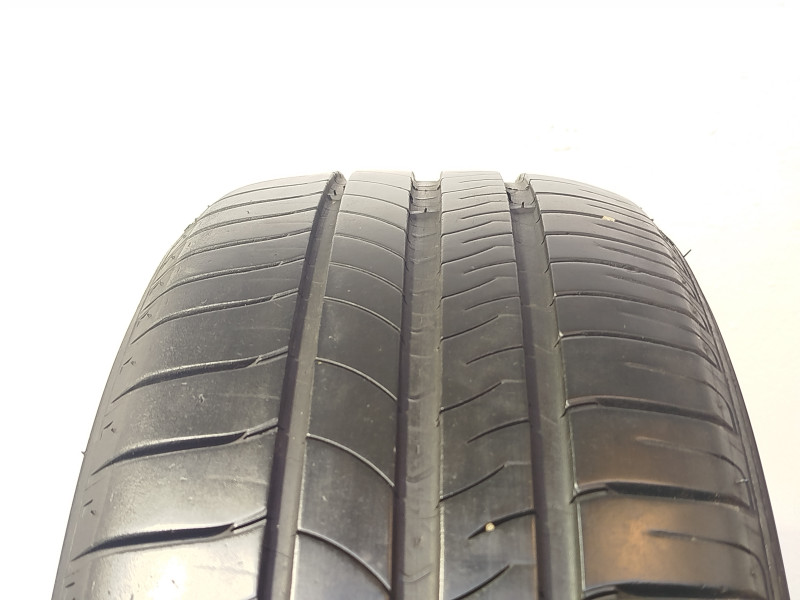 Michelin Energy Saver+ reifen