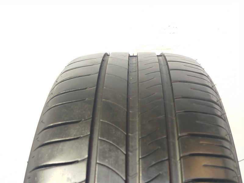 Michelin Energy Saver+ reifen