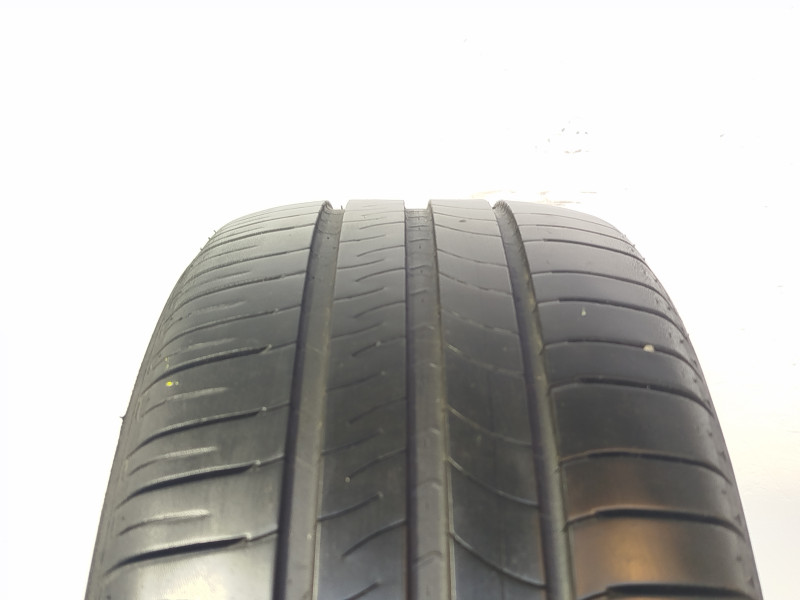 Michelin Energy Saver+ reifen