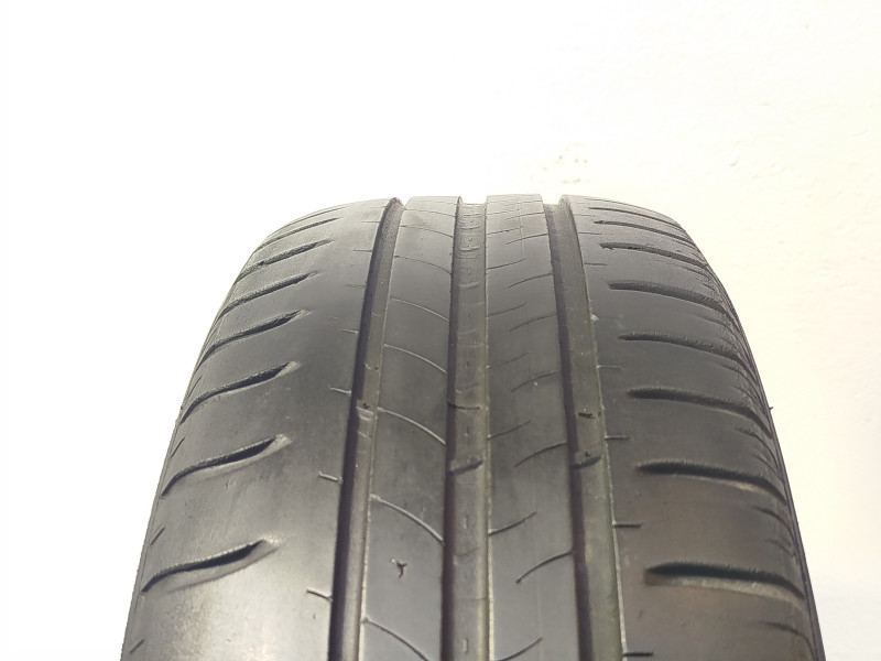 Michelin Energy Saver reifen
